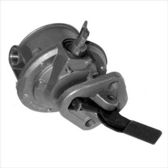 STMD0030